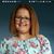 Leonda Baker Gottwald's profile image