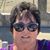 Debi Stalder's profile image