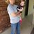 Candie Helton's profile image