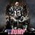 Philip Balestriere Jr's profile image