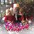 Darren Onstad's profile image