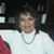Judy McGowen's profile image