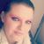 Kelly Schroeder's profile image