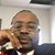 Donte Kennedy Sr.'s profile image