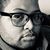 Nicos J. Elzy's profile image