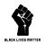 Kristin D. Birdsey Klapp's profile image