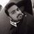 Prasad Vesawkar's profile image