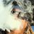 Bradley LaFever's profile image