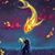Draykana Dragonsfire's profile image