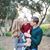 Alyson Mathewson's profile image