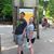 Jill Bachelder's profile image