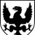Thomas Moriarty's profile image