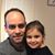 David Davies's profile image