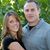 Melissa Inglerock's profile image