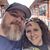 Kristi Stasko Russell's profile image