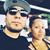 Edwin D Moreno's profile image