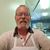Joe Canton Lockers Allen's profile image