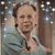 Carol Faison Norris's profile image