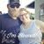 Rachel Breneman's profile image