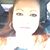 Mary Quiroz's profile image