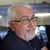 Bruce Stewart's profile image