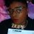 Lateesha Lala Dooley's profile image