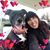 Linda Allgood Forman's profile image