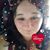 Amy May's profile image