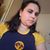 Vero Saldivar's profile image