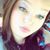 Reka Dale's profile image