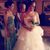 Lisa Nicholas-Beahan's profile image