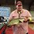 Rick Shumaker's profile image