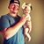 Corey Kepler's profile image