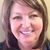 Helen Cameron's profile image