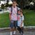 Brady J. McCormick's profile image