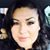 Denisse Orozco's profile image