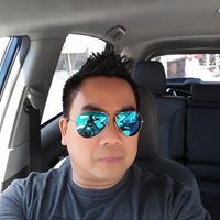 Rhyan Adrayan's profile image