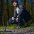 Greg Landowski's profile image