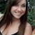 Tessa Smith Chabarria's profile image