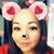 Linda Acosta's profile image