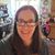Dawn Brown Watkins's profile image