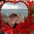 Jeremy Mccoy's profile image