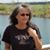 Lori Wolfe's profile image