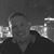 Charles Sarver's profile image