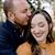Cassidy Wade Cooksey's profile image