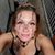 Alicia Lea Turner's profile image