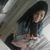 Tamara Cee's profile image