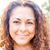 Stephanie Vives Thornton's profile image