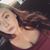 Toni Pattieshaw's profile image