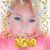 Marilyn Gilbert's profile image